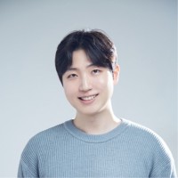 Toss Bank(토스뱅크) Employee Hyeongyeol Ryu's profile photo