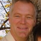 MD Properties Employee Mark Dunlap's profile photo