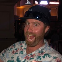 Collin Hamilton Email
