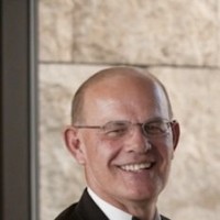 Dan Hartenstein Email & Phone Number