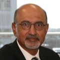 Khalid Farid Email & Phone Number