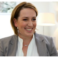 Australian Medical Association (NSW) Employee Kathryn Austin's profile photo