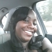 Nikita Malloy Email & Phone Number