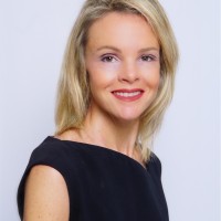 Groupe VILAVI Employee Anne Anquetil-Lelièvre's profile photo