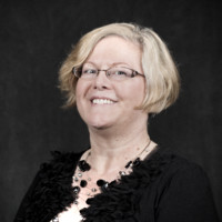 Awning Works Inc. Employee Christine Lee's profile photo