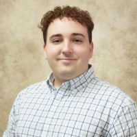 Lehigh Carbon Community College Employee Daniel Melin's profile photo