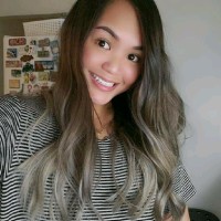 Sunnybrook Health Sciences Center Employee Maria Junio's profile photo