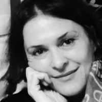 Banca Sella Employee Anna Moro's profile photo