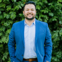 Stephen Salgado Email & Phone Number
