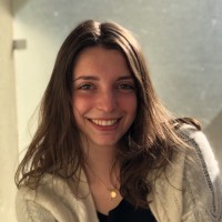 Fanny Garcin Email