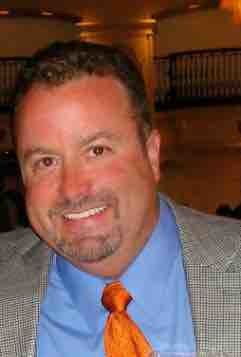 REalta Group Employee Anthony Pinto's profile photo