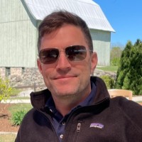 Michael Popyk Email & Phone Number