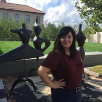 Katie McLean Email & Phone Number