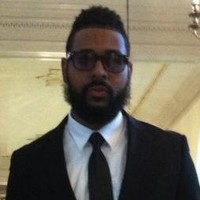 Cedric T Email & Phone Number