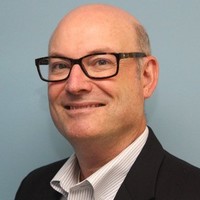 Jim Bates Email & Phone Number