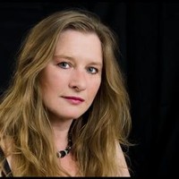CADS Software Employee Helen Gilfoy's profile photo