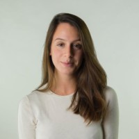 Wibbitz Employee Tal Rubin's profile photo