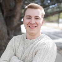 Alex Bohl Email & Phone Number