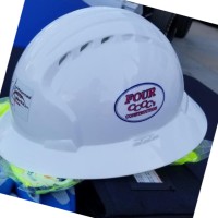 John Chambers Email & Phone Number