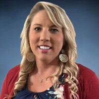 Comprehensive Treatment Centers Employee Amanda Lefebvre's profile photo