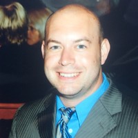 Kings County Distillery Employee Brandon Collins's profile photo