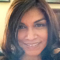 Empower Software Solutions Employee Rebecca Porter's profile photo