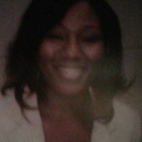 Carla McCall-McCou Email & Phone Number