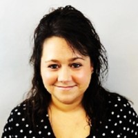 Claremont Savings Bank Employee Crystal Robertson's profile photo