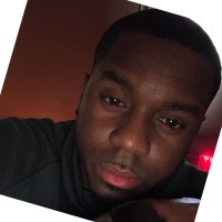 Careerist Employee Gregory Bien-Aime's profile photo