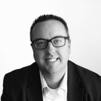 FrontlineCo Employee Micah Roderick's profile photo