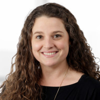 Pinnacle Promotions Employee Charlsie Bass's profile photo