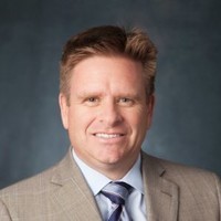 HealthTrust Performance Group Employee Michael Berryhill's profile photo