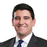 Ben Stephens Email & Phone Number