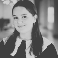 meQuilibrium Employee Caroline Raeder's profile photo