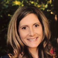 Ashley McDonald Email & Phone Number