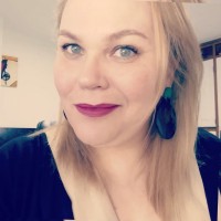 Universidad Nacional de Colombia (UNAL) Employee Sibylla Serafini's profile photo