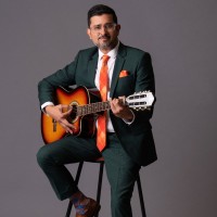 Quest Retail Employee Rahul Shanker's profile photo