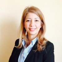 Nawar Ausaj Email