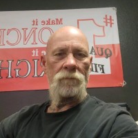 Ricky Jenkins Email & Phone Number