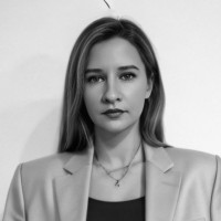 goalmap Employee Daria Kyan's profile photo