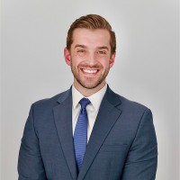 Cody Howard Email & Phone Number