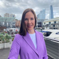 Libby Fisher Email & Phone Number