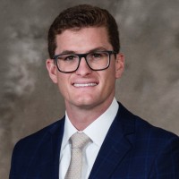 Jay Elliott Email & Phone Number