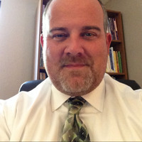 LANCASTER COUNTY SCHOOL DISTRICT Employee Jonathan Phipps's profile photo