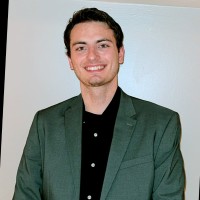 Rf Technologies, inc Employee Jacob Cunningham's profile photo