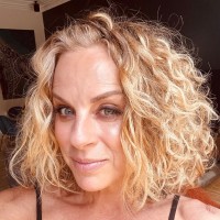 Narelle Rutherford Email & Phone Number