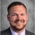 Upper St. Clair School District Employee Tom Kaminski's profile photo