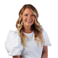 CEK Insurance Employee Abby Bell's profile photo