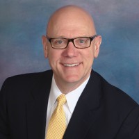 David Gress