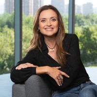 Marcela Jimenez Email & Phone Number